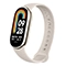 مچ بند هوشمند شیائومی مدل Mi Band 8